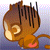 monkey008
